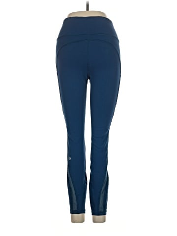 Lululemon Athletica Active Pants (view 2)