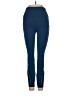 Lululemon Athletica Blue Active Pants Size 4 - photo 2