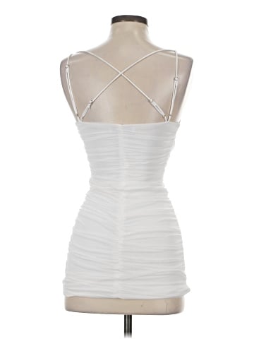 Lucy In The Sky Cocktail Dress (view 2)