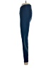 Lululemon Athletica Blue Active Pants Size 4 - photo 5
