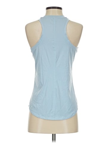 all in motion Tank Top (view 2)