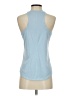 all in motion Blue Tank Top Size XS - photo 2