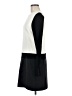 W by Worth Black Romper Size 8 - photo 5