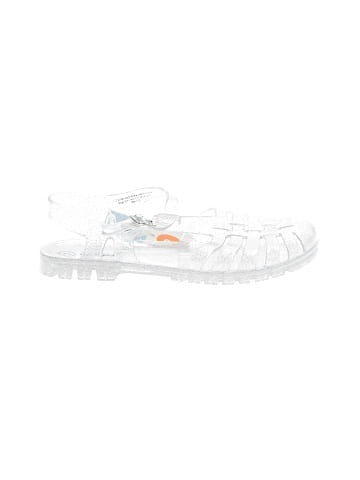 Cat & Jack Sandals (view 1)