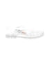 Cat & Jack Graphic White Sandals Size 2 (youth) - photo 1
