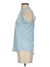 all in motion Blue Tank Top Size XS - photo 5