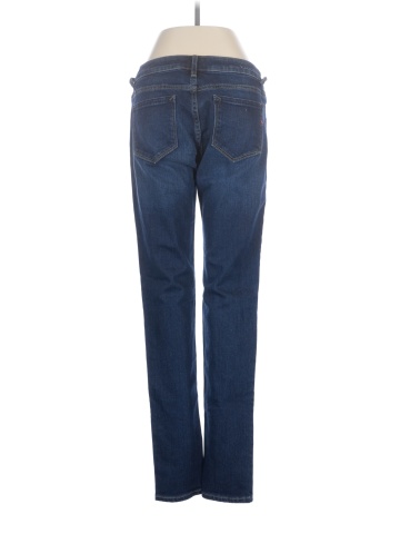Vigoss Jeans (view 2)