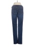 Vigoss Blue Jeans Size 27 waist - photo 2