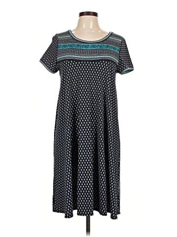 Max Studio Casual Dress (view 1)