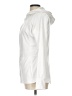 RBX White Zip Up Hoodie Size L - photo 5