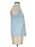 all in motion Blue Tank Top Size XS - photo 4