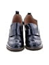 YDN Blue Heels Size 7 1/2 - photo 2