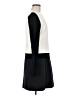 W by Worth Black Romper Size 8 - photo 4