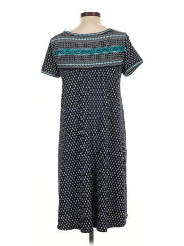 Max Studio Casual Dress (view 2)