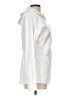 RBX White Zip Up Hoodie Size L - photo 4