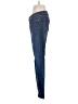 Vigoss Blue Jeans Size 27 waist - photo 5