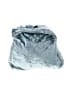 Unbranded Blue Tote One size - photo 1