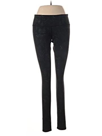 Alo Active Pants (view 1)