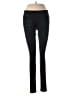 Alo Black Active Pants Size M - photo 1