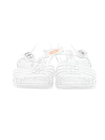 Cat & Jack Sandals (view 2)