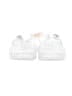 Cat & Jack Graphic White Sandals Size 2 (youth) - photo 2