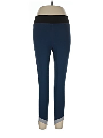 Zella Active Pants (view 1)