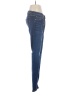 Vigoss Blue Jeans Size 27 waist - photo 4