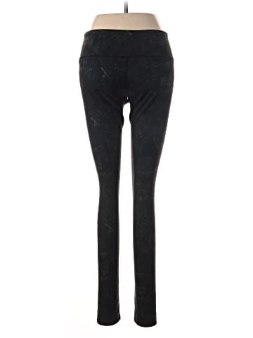 Alo Active Pants (view 2)