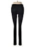 Alo Black Active Pants Size M - photo 2