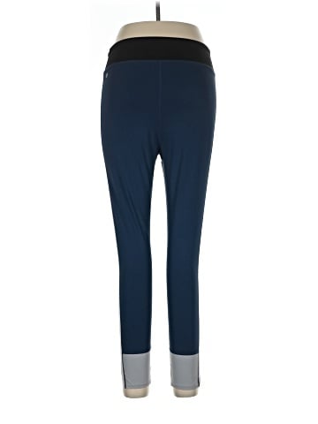 Zella Active Pants (view 2)