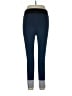 Zella Color Block Blue Active Pants Size L - photo 2