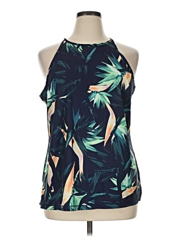 Tek Gear Tank Top (view 1)