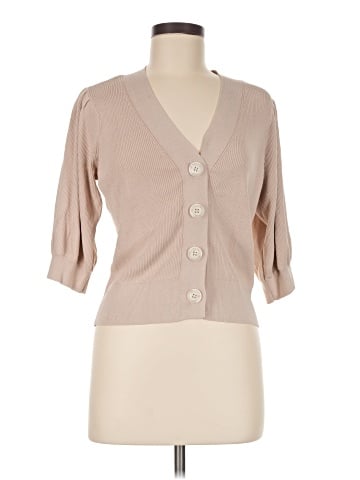 adyson parker Cardigan (view 1)