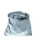 Unbranded Blue Tote One size - photo 2