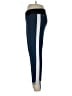 Zella Color Block Blue Active Pants Size L - photo 5