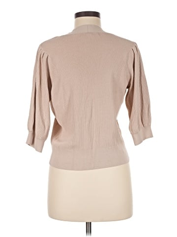 adyson parker Cardigan (view 2)