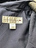 Cutter & Buck 100% Polyester Blue Vest Size S - photo 6