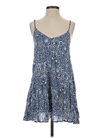 Show Me Your Mumu Sleeveless Top (view 1)