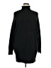 Universal Standard Black Turtleneck Sweater Size 18 (M) - photo 1