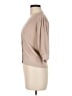 adyson parker Tan Cardigan Size M - photo 5