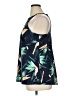 Tek Gear Blue Tank Top Size XL - photo 5