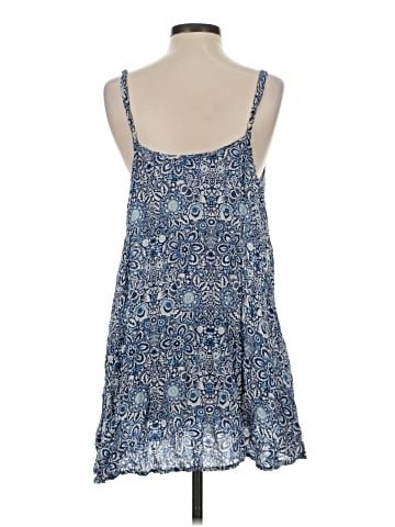 Show Me Your Mumu Sleeveless Top (view 2)
