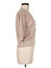 adyson parker Tan Cardigan Size M - photo 4