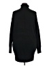 Universal Standard Black Turtleneck Sweater Size 18 (M) - photo 2