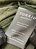 Torrid Green Vest Size 2X Plus (2) - photo 7