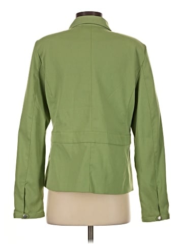 Alfred Dunner Jacket (view 2)