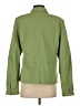 Alfred Dunner Green Jacket Size S - photo 2