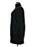 Universal Standard Black Turtleneck Sweater Size 18 (M) - photo 5