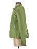 Alfred Dunner Green Jacket Size S - photo 5