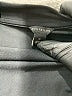 Ann Taylor Black Long Sleeve Turtleneck Size XL - photo 7